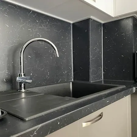 Appartamento Viktoria With Free Parking Plovdiv
